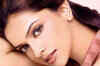 Deepika to get digital touch ups in 'Kochadaiyaan'