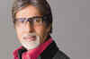 Amitabh Bachchan shoots the day before surgery