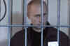 Watch: Fake video of Russian PM Putin's arrest