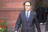 Italian ship firing: India summons ambassador