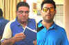 Yuvi misguided by his advisors, accuses Yograj