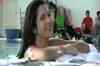 Watch making of Katrina's new TV commercial