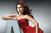 Kareena may soon don the director's hat