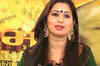Meet the stars of Marathi film 'Sambha Aajcha Chawa'
