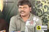 Mem Vayasuku Vachcham: Press meet