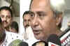 Mamata, non-Cong CMs against counter-terror unit