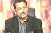 NCTC row: BJP openly backs chief ministers