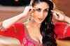 Kareena unveils her 'mujra'