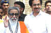 Sena-BJP combine triumphs in Mumbai