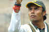 Pak cricketer Danish Kaneria implicated in spot-fix case