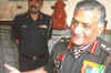Age issue used to provoke my father: Army chief's daughter