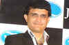 Sourav Ganguly bats for rotation policy