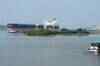 Kerala CM calls fishermen deaths cold-blooded murder