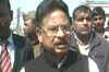 Quota row: PL Punia defends Beni Prasad Verma