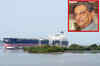Firing: Italian navy personnel have to surrender, says Krishna