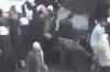 Syrian troops fire at funeral procession
