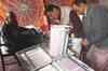 Polling for fourth phase in UP picks up after slow start 