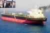 Fishermen killing case: Italian team in New Delhi