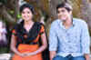 Kadhalil Sodhappuvadhu Yeppadi: Trailer