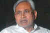 Nitish Kumar asks PM to re-examine NCTC 