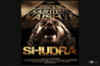 Shudra The Rising: Trailer