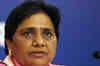 Maya cries 'political conspiracy' in interview to Al Jazeera