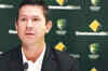 Ponting retires from ODIs, will continue to play Test cricket