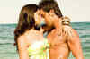 Deepika, Ranbir to lock lips in Ayan Mukherjee's film