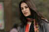 Nargis Fakhri in a tight spot over false claims