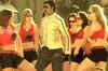 Poolarangadu: Trailer