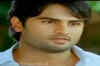 SMS (Shiva Mansulo Shruthi): Trailer
