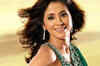Urmila to sizzle in an item number in Marathi film