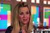 This Means War - Featurette 