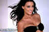 Meet Megan Fox lookalike bikini.com model
