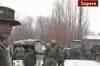 Encounter in Sopore, one army man injured