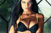 Poonam Pandey compares attitude with underwear!