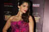 Cosmopolitan Fun Fearless awards: Style Check