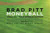 Moneyball: Trailer