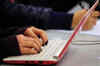 IT industry wishes for better tax regime