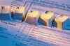 Higher tax slabs will boost consumer spending: FICCI