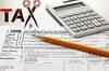 Tax reforms vital for growth, says Pramod Bhasin