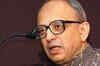 Govt cannot keep cutting taxes: Swaminathan Aiyar