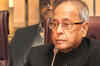 Budget 2012: FM meets FSDC members