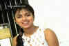 Amala Paul interview about 'Love Failure'