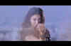 Nuvva Nena: Promo song 