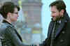 Agent Vinod: Official trailer 2