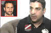 Iqbal Sharma recalls scuffle incident with Saif