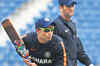 No rift in Team India, says BCCI