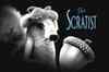 The Scratist: Trailer