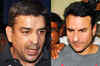CCTV tape on Saif scuffle to give clear picture: Cops
